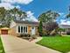 209 Amherst, Des Plaines, IL 60016