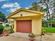 209 Amherst, Des Plaines, IL 60016