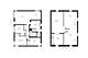 209 Amherst, Des Plaines, IL 60016