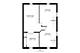 209 Amherst, Des Plaines, IL 60016