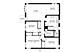 209 Amherst, Des Plaines, IL 60016