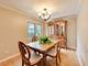 209 Amherst, Des Plaines, IL 60016