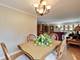 209 Amherst, Des Plaines, IL 60016