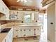 209 Amherst, Des Plaines, IL 60016