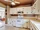 209 Amherst, Des Plaines, IL 60016