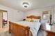 209 Amherst, Des Plaines, IL 60016