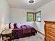 209 Amherst, Des Plaines, IL 60016