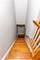 8435 S State, Chicago, IL 60619
