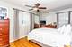 8435 S State, Chicago, IL 60619