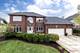 2643 Lupine, Naperville, IL 60564