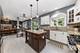 2643 Lupine, Naperville, IL 60564