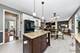 2643 Lupine, Naperville, IL 60564