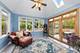2643 Lupine, Naperville, IL 60564