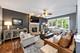 2643 Lupine, Naperville, IL 60564