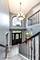 2643 Lupine, Naperville, IL 60564