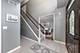 2643 Lupine, Naperville, IL 60564