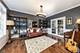2643 Lupine, Naperville, IL 60564