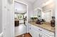 2643 Lupine, Naperville, IL 60564