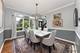 2643 Lupine, Naperville, IL 60564