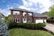 2643 Lupine, Naperville, IL 60564