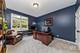 2643 Lupine, Naperville, IL 60564