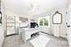 2643 Lupine, Naperville, IL 60564