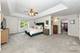 2643 Lupine, Naperville, IL 60564