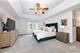 2643 Lupine, Naperville, IL 60564
