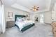 2643 Lupine, Naperville, IL 60564