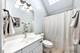 2643 Lupine, Naperville, IL 60564