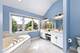 2643 Lupine, Naperville, IL 60564