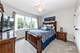 2643 Lupine, Naperville, IL 60564