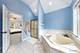 2643 Lupine, Naperville, IL 60564