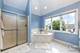 2643 Lupine, Naperville, IL 60564