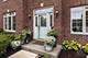 2643 Lupine, Naperville, IL 60564