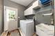 2643 Lupine, Naperville, IL 60564