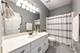 2643 Lupine, Naperville, IL 60564