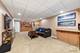2643 Lupine, Naperville, IL 60564