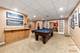 2643 Lupine, Naperville, IL 60564
