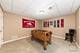 2643 Lupine, Naperville, IL 60564