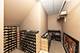 2643 Lupine, Naperville, IL 60564