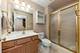 2643 Lupine, Naperville, IL 60564