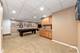 2643 Lupine, Naperville, IL 60564