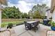 2643 Lupine, Naperville, IL 60564