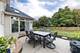 2643 Lupine, Naperville, IL 60564
