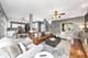 2643 Lupine, Naperville, IL 60564