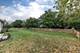 2643 Lupine, Naperville, IL 60564