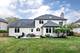 2643 Lupine, Naperville, IL 60564