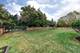 2643 Lupine, Naperville, IL 60564