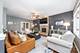 2643 Lupine, Naperville, IL 60564